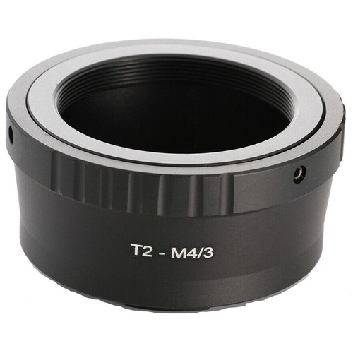 Astoptics kamera adapter - astoptics, kamera-adapter