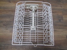 🔴 Geschirrkorb oben 45 cm