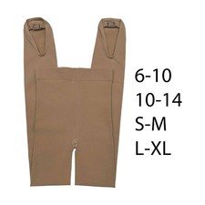 Eiskunstlauf-Strumpfhose