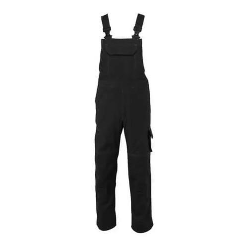 Mascot latzhose arbeitshose - latzhose,
