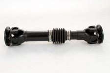 Zweigelenkwelle Neu Multicar