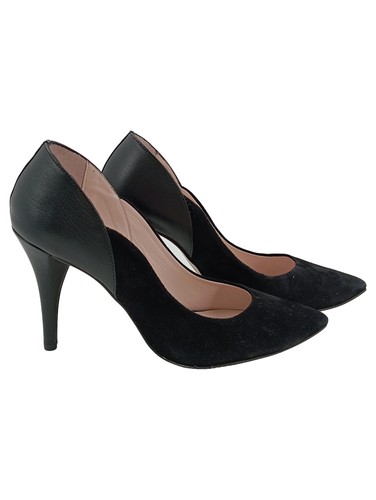 Repetto damen pumps 37 - damen, gr.