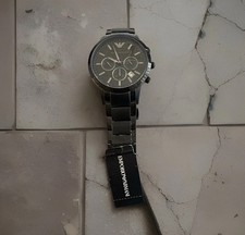 Emporio Armani Classic AR2453