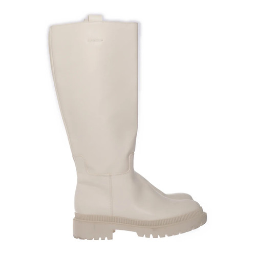 Stiefel größe 42 - stiefel,, größe:
