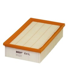 Luftfilter einsatz 256 150mm - luftfilter-einsatz, 256-150mm