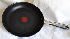 Tefal pfanne bratpfanne jamie - tefal,