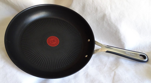 Tefal pfanne bratpfanne - tefal,