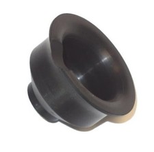 FORD 17M P2 Lenkradkranz