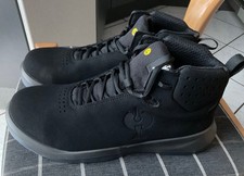 Sicherheitsschuhe Engelbert