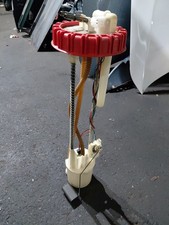 Rover Mgf Benzinpumpe