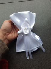 Kerzentuch Kerzenrock