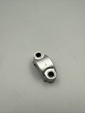 YAMAHA HALTERUNG, HAUPTZYLINDER YFM350 YFZ 450 BRACKET, MASTER CYLINDER XX37295