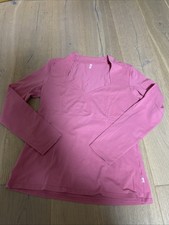 Blutsgeschwister Langarmshirt