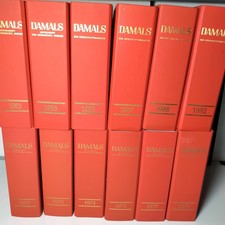 Damals Das Magazin für