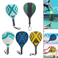 Beach Tennis Schläger PC