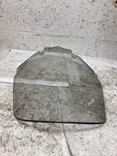 WBS1O844 PEUGEOT SATELIS 125 Windschutzscheibe Windschild Windshield