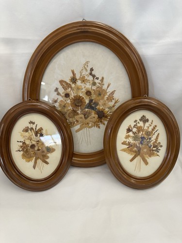 Ddr holz bilder - holz, kunstgewerbe