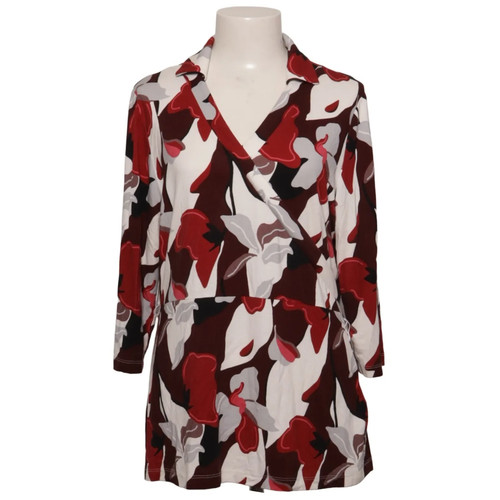 Sienna wickelbluse größe - sienna,, wickelbluse,