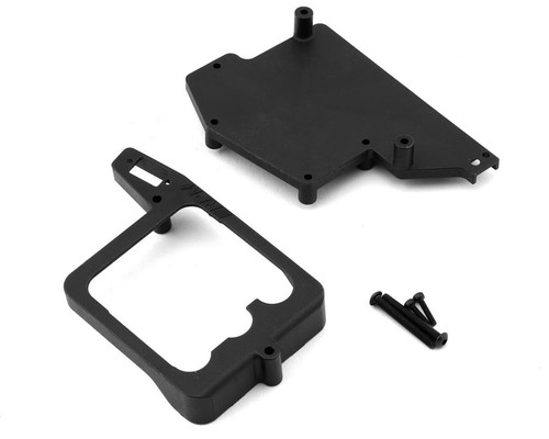Rpm regler käfig schwarz - rpm, für