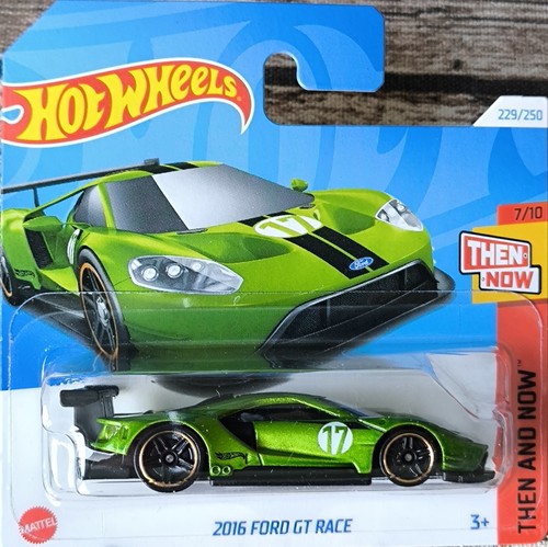 2016 ford race - race, wheels