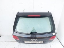 8P4827023H HINTERTÜR AUDI A3