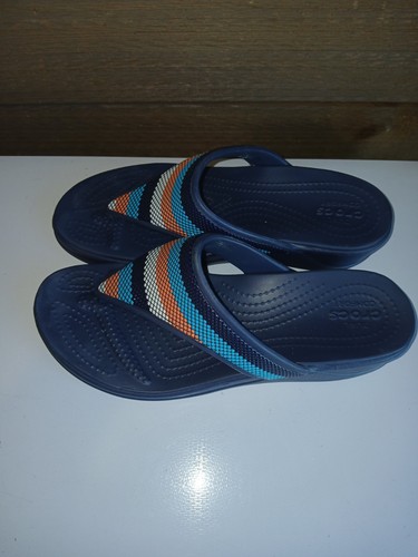 Crocs monterey sandals - crocs,