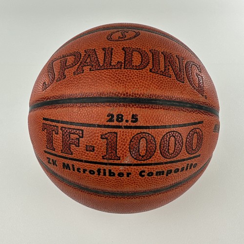 Spalding 1000 microfiber - spalding,
