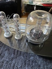 Harman Kardon Soundsticks II