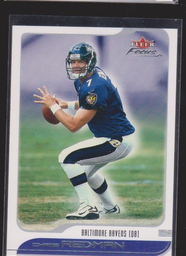 Baltimore ravens cards you - baltimore,