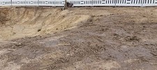 Erdaushub löss - erdaushub,,