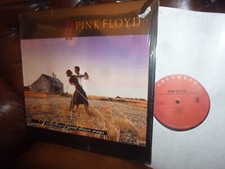 Pink Floyd A Collection of