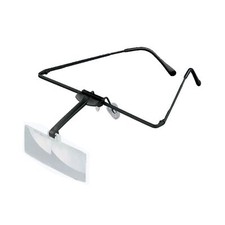 Eschenbach labomed - eschenbach,