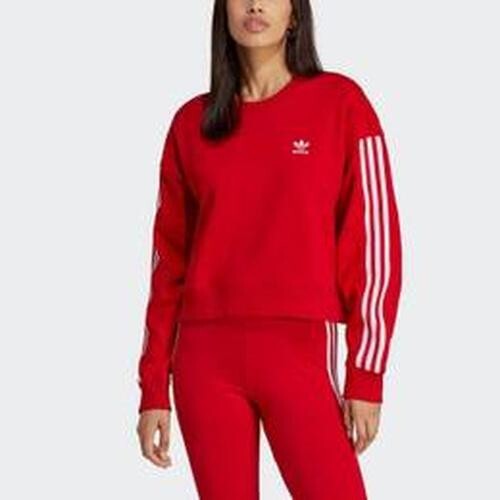 Adidas originals sweatshirt - adidas,