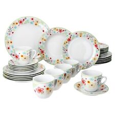 30tlg Kombiservice Variant