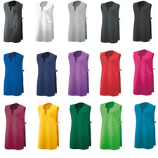 Überwurfschürze Chasuble