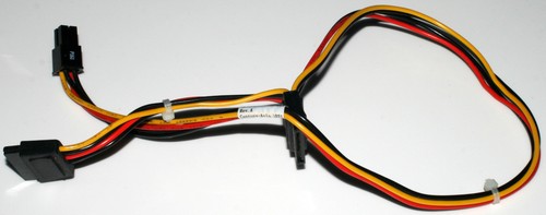 Foxconn 507149 001 - 507149-001,, sata