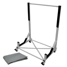 Hardtopständer Hardtop