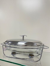 Auflaufform Ofenform Tiramisu