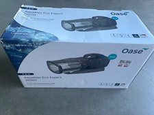 Neue Oase AquaMax Eco Expert