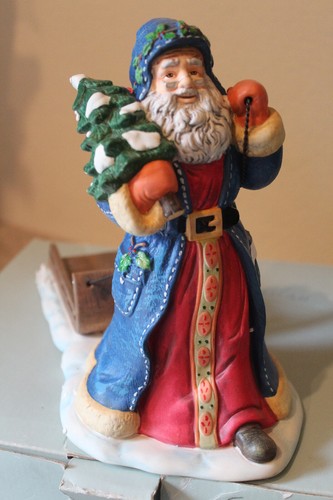 Partylite exclusive st - ,