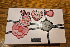 Viktor & Rolf - Flowerbomb -