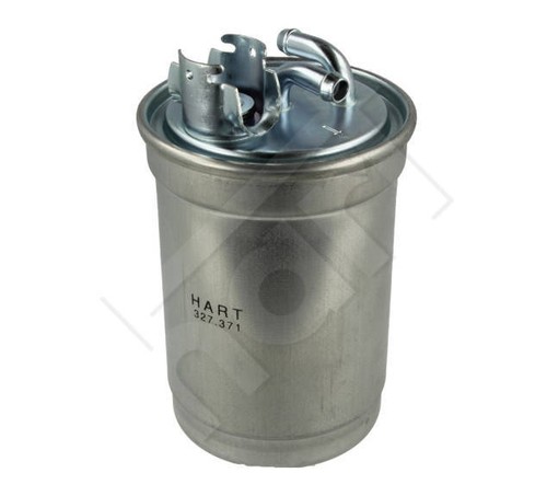 Kraftstofffilter dieselfilter - kraftstofffilter,