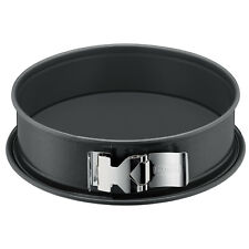 Kaiser LA Forme Plus