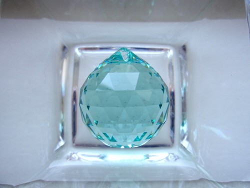 Vintage swarovski kristall - vintage, swarovski®