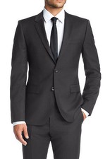 New mens hugo - mens, boss