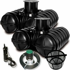 Roth paket garten - paket,