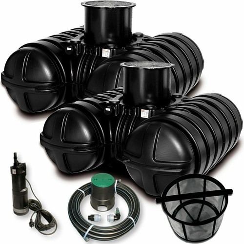 Roth paket garten - roth,