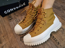 Converse All Star Damen