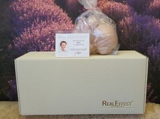 Rebornbausatz Maike von Gudrun