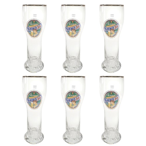 Aktien kaufbeuren bierglas - kaufbeuren,